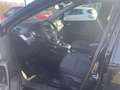 Renault Captur 1.0 TCe 90 EQUILIBRE Klima*Allwetter*LED Schwarz - thumbnail 9