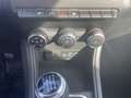 Renault Captur 1.0 TCe 90 EQUILIBRE Klima*Allwetter*LED Schwarz - thumbnail 14