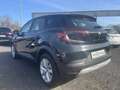 Renault Captur 1.0 TCe 90 EQUILIBRE Klima*Allwetter*LED Schwarz - thumbnail 3