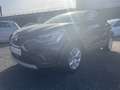 Renault Captur 1.0 TCe 90 EQUILIBRE Klima*Allwetter*LED Schwarz - thumbnail 1