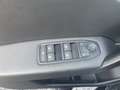Renault Captur 1.0 TCe 90 EQUILIBRE Klima*Allwetter*LED Schwarz - thumbnail 17