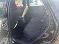Renault Captur 1.0 TCe 90 EQUILIBRE Klima*Allwetter*LED Schwarz - thumbnail 18