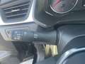 Renault Captur 1.0 TCe 90 EQUILIBRE Klima*Allwetter*LED Schwarz - thumbnail 11