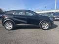 Renault Captur 1.0 TCe 90 EQUILIBRE Klima*Allwetter*LED Schwarz - thumbnail 6