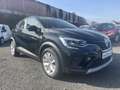 Renault Captur 1.0 TCe 90 EQUILIBRE Klima*Allwetter*LED Schwarz - thumbnail 7