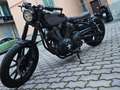 Yamaha XVS 950 Gris - thumbnail 3