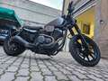 Yamaha XVS 950 Gris - thumbnail 7