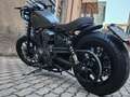 Yamaha XVS 950 Gris - thumbnail 8