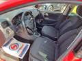 Volkswagen Polo 1.2 TSI boite auto DSG Rouge - thumbnail 12