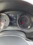 Volkswagen Polo 1.2 TSI boite auto DSG Rouge - thumbnail 8