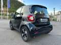 smart forTwo 70 1.0 twinamic Passion Nero - thumbnail 7