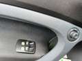 smart forTwo 70 1.0 twinamic Passion Negro - thumbnail 16