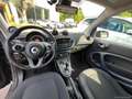 smart forTwo 70 1.0 twinamic Passion Nero - thumbnail 15