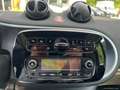 smart forTwo 70 1.0 twinamic Passion Nero - thumbnail 10