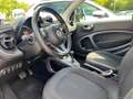 smart forTwo 70 1.0 twinamic Passion Nero - thumbnail 14
