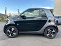 smart forTwo 70 1.0 twinamic Passion Nero - thumbnail 8
