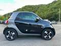 smart forTwo 70 1.0 twinamic Passion Nero - thumbnail 4
