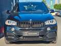 BMW X5 Baureihe X5 xDrive 50 i *Scheckheft gepflegt Schwarz - thumbnail 15