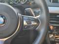 BMW X5 Baureihe X5 xDrive 50 i *Scheckheft gepflegt Schwarz - thumbnail 35