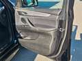 BMW X5 Baureihe X5 xDrive 50 i *Scheckheft gepflegt Schwarz - thumbnail 19