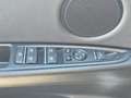 BMW X5 Baureihe X5 xDrive 50 i *Scheckheft gepflegt Schwarz - thumbnail 44