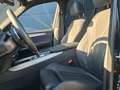 BMW X5 Baureihe X5 xDrive 50 i *Scheckheft gepflegt Schwarz - thumbnail 47