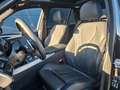 BMW X5 Baureihe X5 xDrive 50 i *Scheckheft gepflegt Schwarz - thumbnail 46