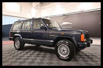 2.5 Turbo LIMITED / CUIR / AIRCO / CLIMATISATION / ATTELAGE
