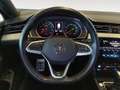 Volkswagen Passat Variant 2.0 TSI DSG R-Line*Pano*Harman*AH Noir - thumbnail 12