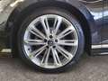 Volkswagen Passat Variant 2.0 TSI DSG R-Line*Pano*Harman*AH Noir - thumbnail 14