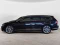 Volkswagen Passat Variant 2.0 TSI DSG R-Line*Pano*Harman*AH Noir - thumbnail 3