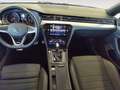 Volkswagen Passat Variant 2.0 TSI DSG R-Line*Pano*Harman*AH Noir - thumbnail 10