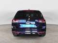 Volkswagen Passat Variant 2.0 TSI DSG R-Line*Pano*Harman*AH Noir - thumbnail 4