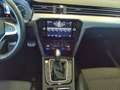 Volkswagen Passat Variant 2.0 TSI DSG R-Line*Pano*Harman*AH Noir - thumbnail 11