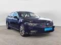 Volkswagen Passat Variant 2.0 TSI DSG R-Line*Pano*Harman*AH Noir - thumbnail 8