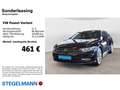Volkswagen Passat Variant 2.0 TSI DSG R-Line*Pano*Harman*AH Noir - thumbnail 2