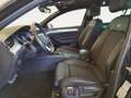 Volkswagen Passat Variant 2.0 TSI DSG R-Line*Pano*Harman*AH Noir - thumbnail 10