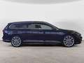 Volkswagen Passat Variant 2.0 TSI DSG R-Line*Pano*Harman*AH Noir - thumbnail 7