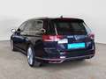 Volkswagen Passat Variant 2.0 TSI DSG R-Line*Pano*Harman*AH Schwarz - thumbnail 4