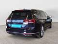 Volkswagen Passat Variant 2.0 TSI DSG R-Line*Pano*Harman*AH Noir - thumbnail 5