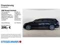 Volkswagen Passat Variant 2.0 TSI DSG R-Line*Pano*Harman*AH Noir - thumbnail 2