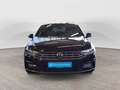 Volkswagen Passat Variant 2.0 TSI DSG R-Line*Pano*Harman*AH Noir - thumbnail 8