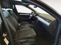 Volkswagen Passat Variant 2.0 TSI DSG R-Line*Pano*Harman*AH Noir - thumbnail 15