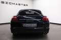 Porsche Panamera 4.8 4S Btw auto, Fiscale waarde € 14.000,- (€ 33.0 Noir - thumbnail 5
