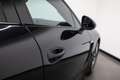 Porsche Panamera 4.8 4S Btw auto, Fiscale waarde € 14.000,- (€ 33.0 Noir - thumbnail 36