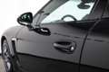 Porsche Panamera 4.8 4S Btw auto, Fiscale waarde € 14.000,- (€ 33.0 Noir - thumbnail 14