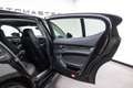 Porsche Panamera 4.8 4S Btw auto, Fiscale waarde € 14.000,- (€ 33.0 Noir - thumbnail 17