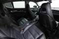 Porsche Panamera 4.8 4S Btw auto, Fiscale waarde € 14.000,- (€ 33.0 Noir - thumbnail 23
