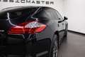Porsche Panamera 4.8 4S Btw auto, Fiscale waarde € 14.000,- (€ 33.0 Noir - thumbnail 22