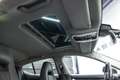 Porsche Panamera 4.8 4S Btw auto, Fiscale waarde € 14.000,- (€ 33.0 Noir - thumbnail 19